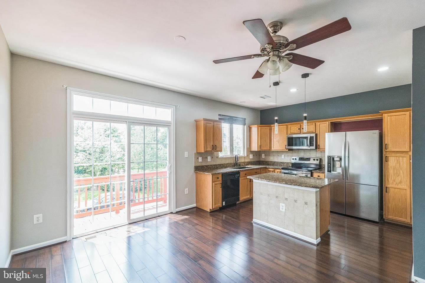 20934 Houseman Terrace photo 7