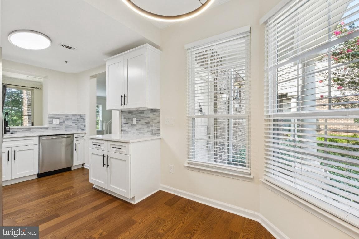 45071 Brae Terrace #103 photo 14