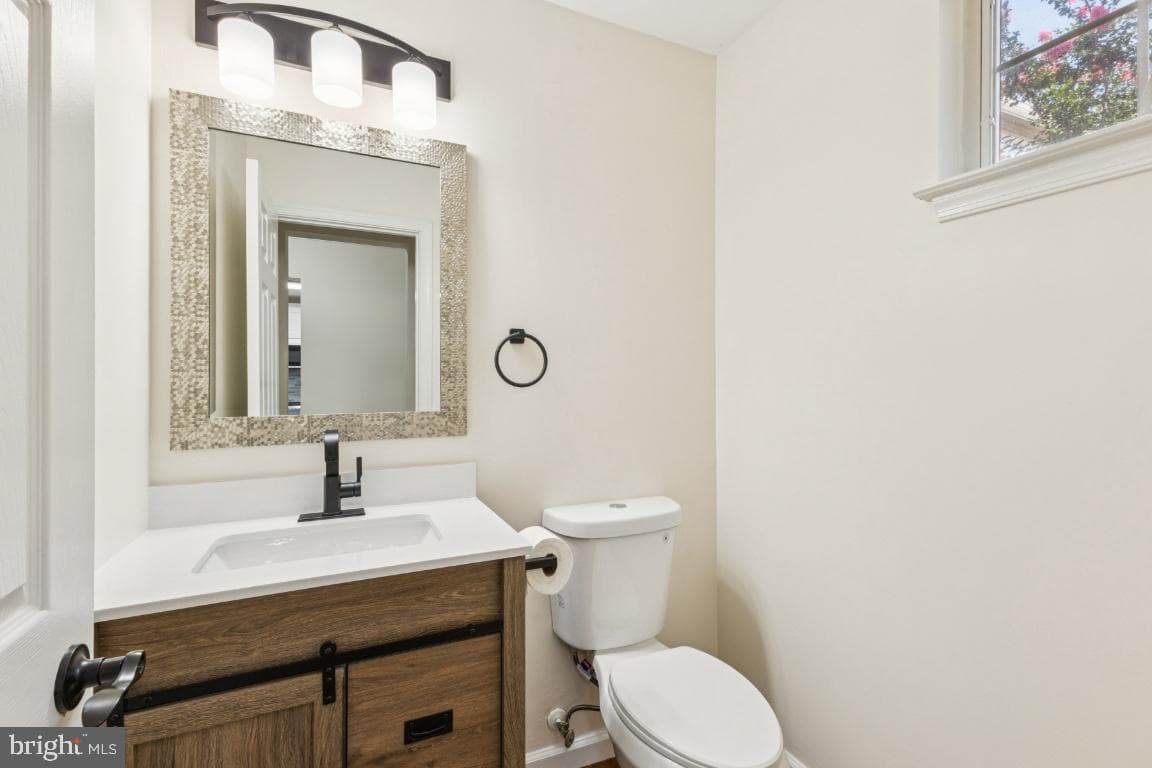 45071 Brae Terrace #103 photo 20