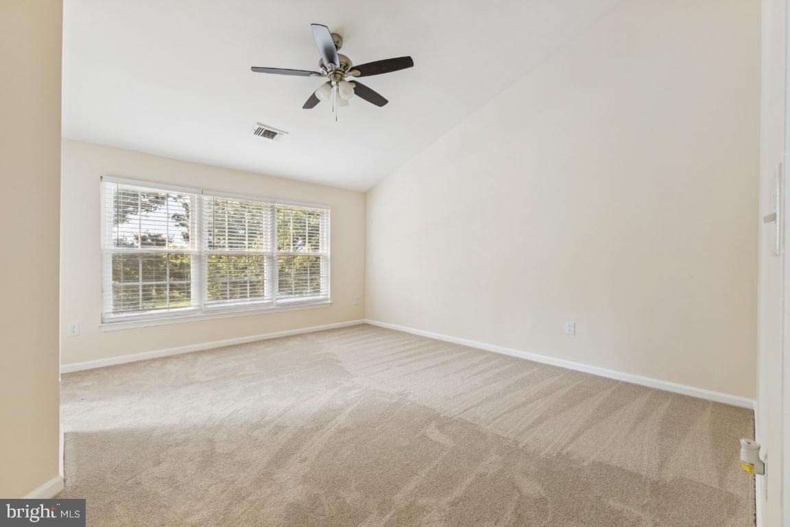 45071 Brae Terrace #103 photo 24