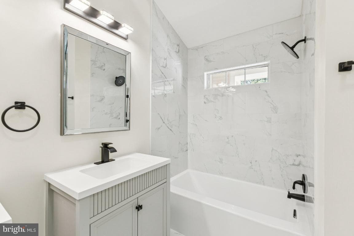 45071 Brae Terrace #103 photo 29