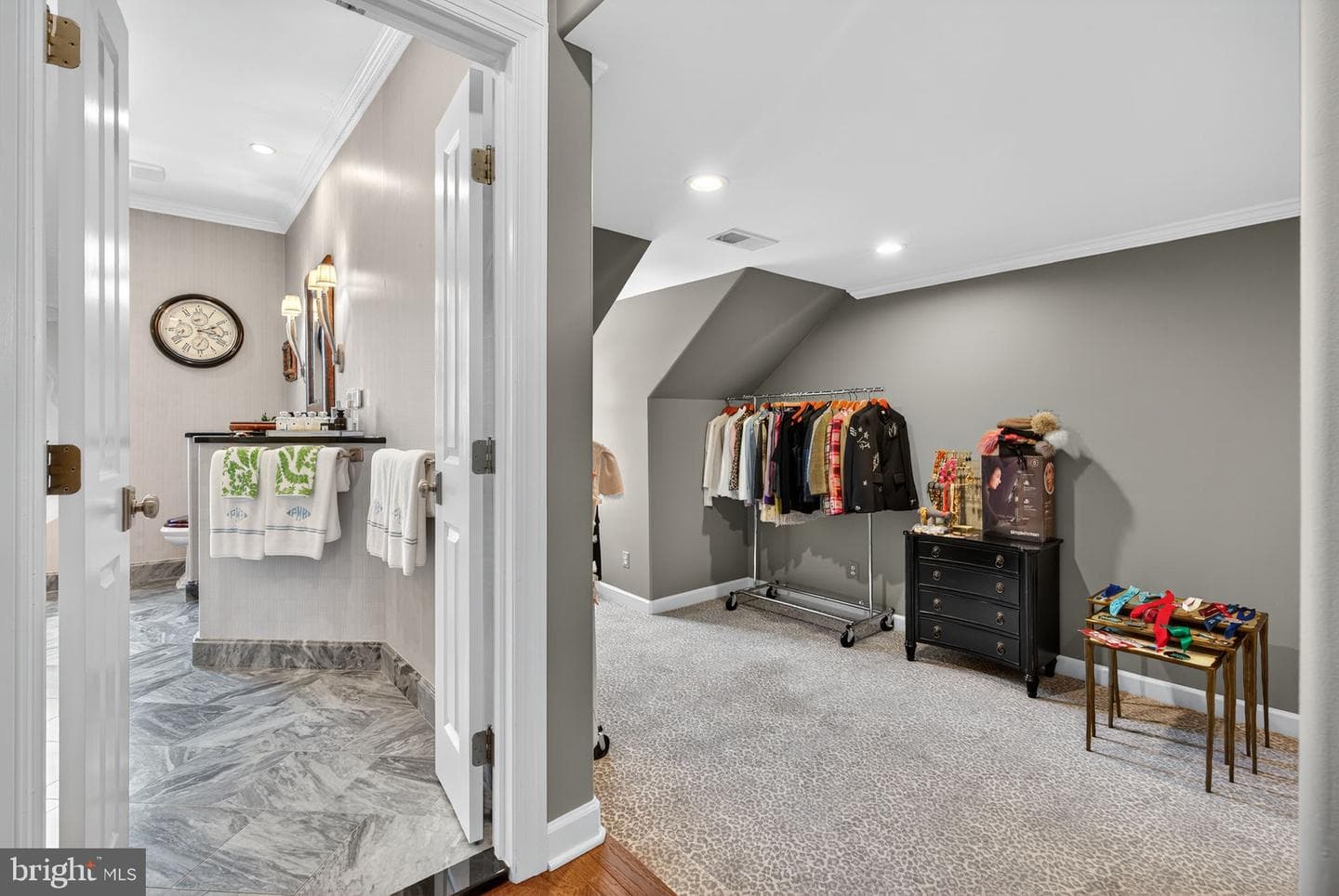 118 N Jay Street photo 31