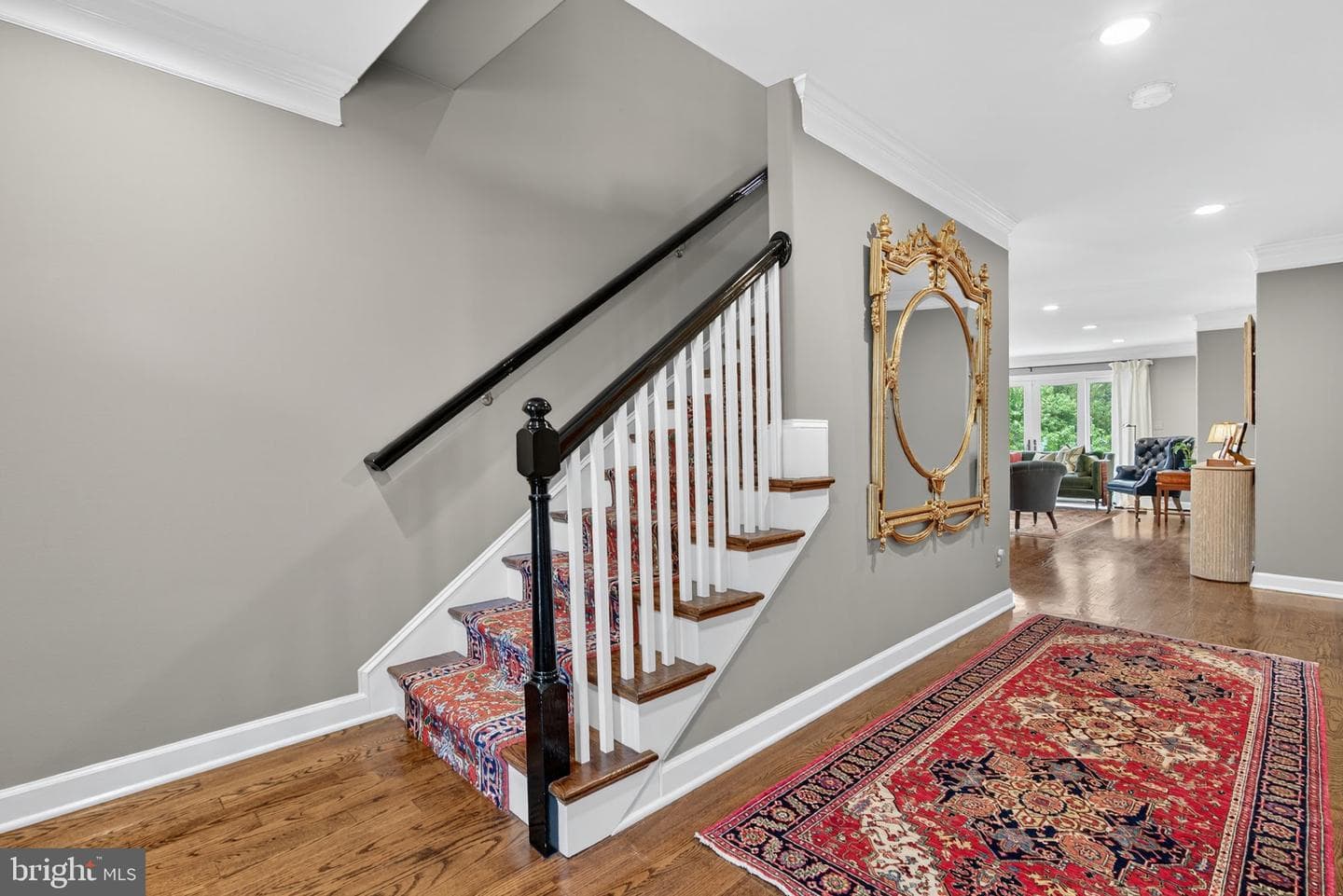 118 N Jay Street photo 5
