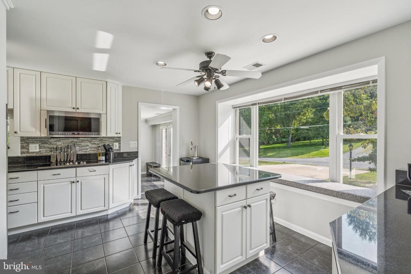 11924 Purcell photo 12