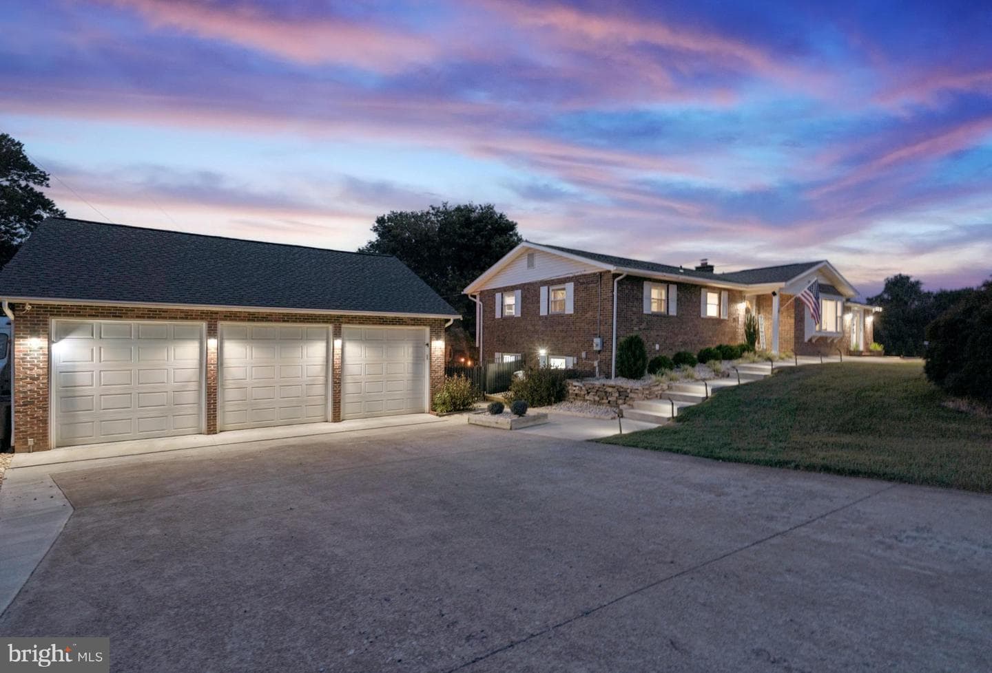 11924 Purcell photo 44