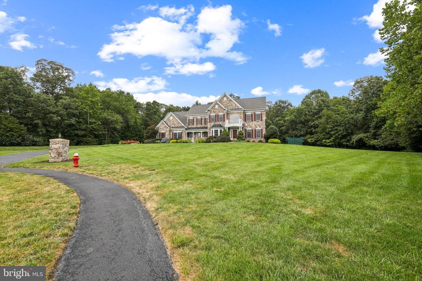42804 Appaloosa Trail Court photo 11