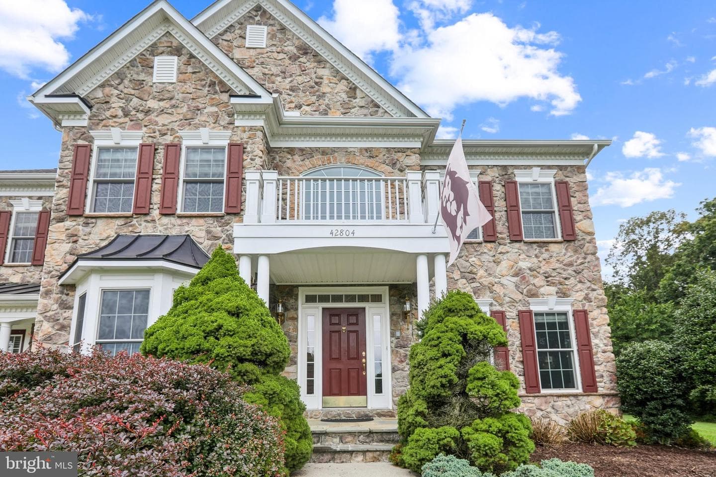 42804 Appaloosa Trail Court photo 15