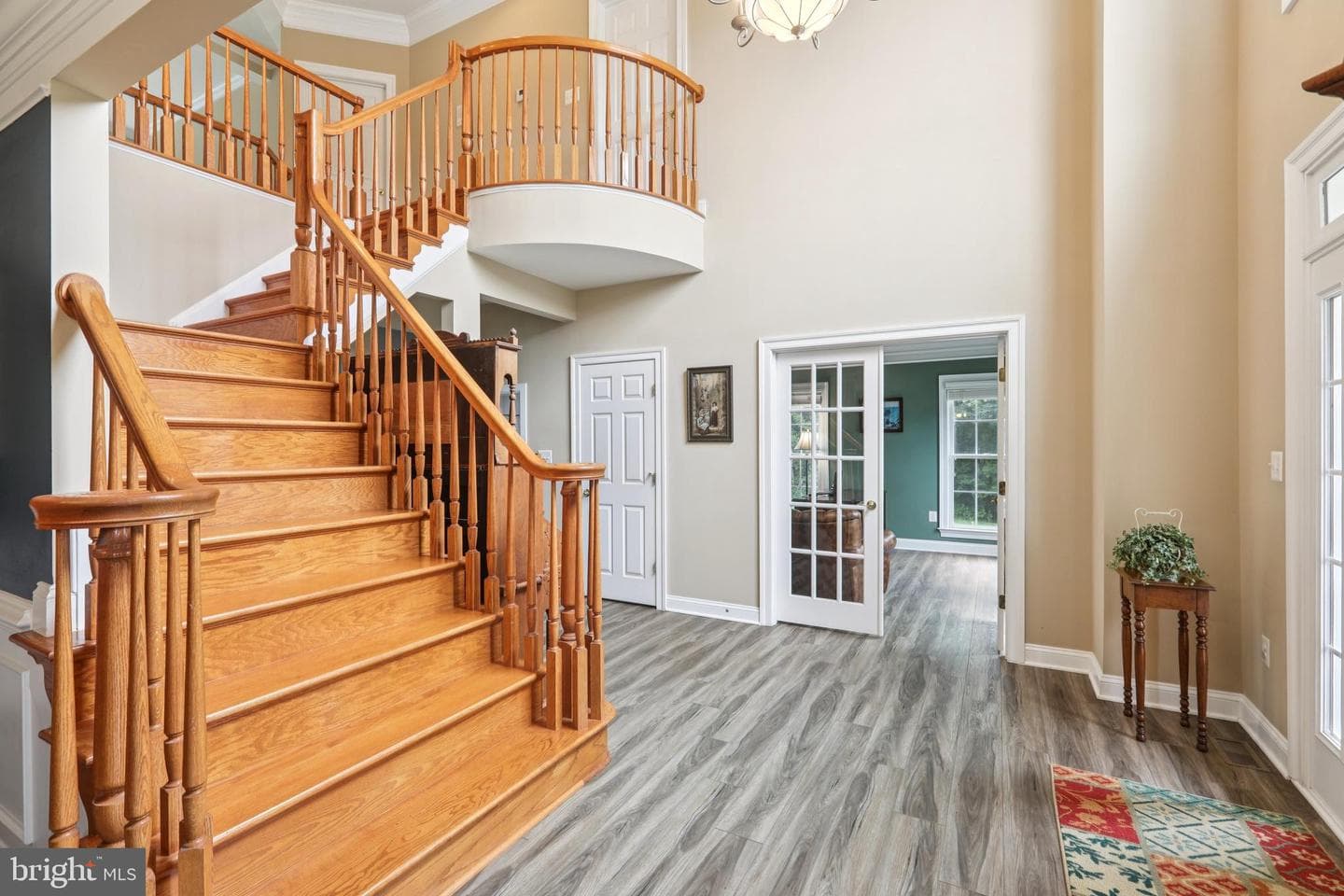 42804 Appaloosa Trail Court photo 17