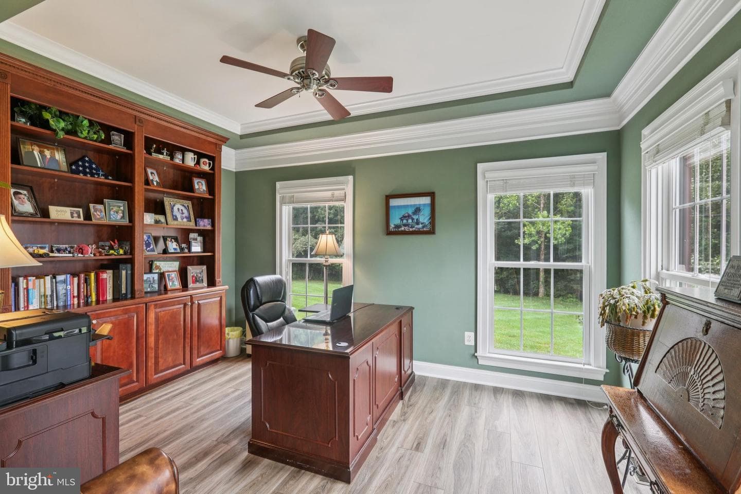 42804 Appaloosa Trail Court photo 18