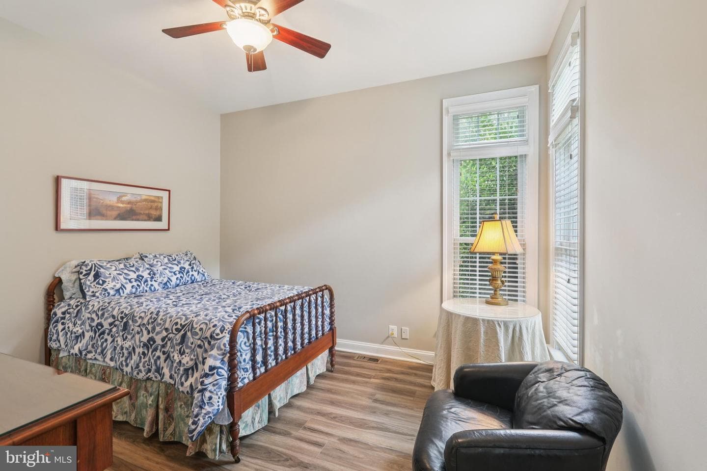 42804 Appaloosa Trail Court photo 21