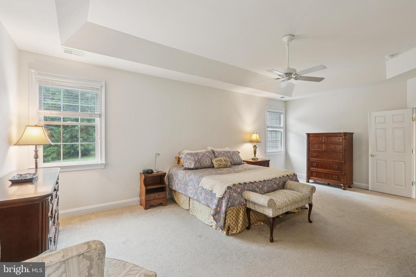 42804 Appaloosa Trail Court photo 38