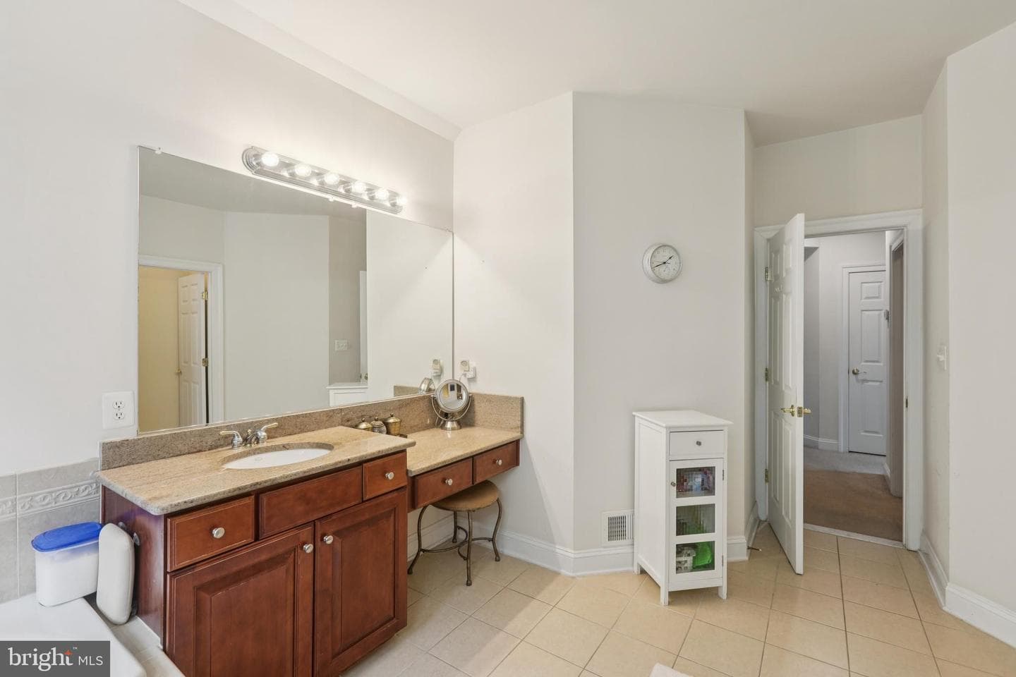 42804 Appaloosa Trail Court photo 42
