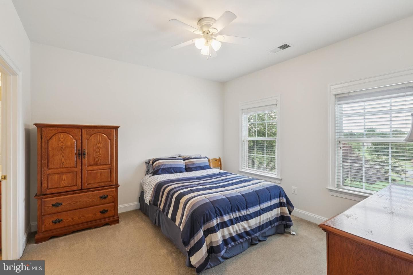 42804 Appaloosa Trail Court photo 50