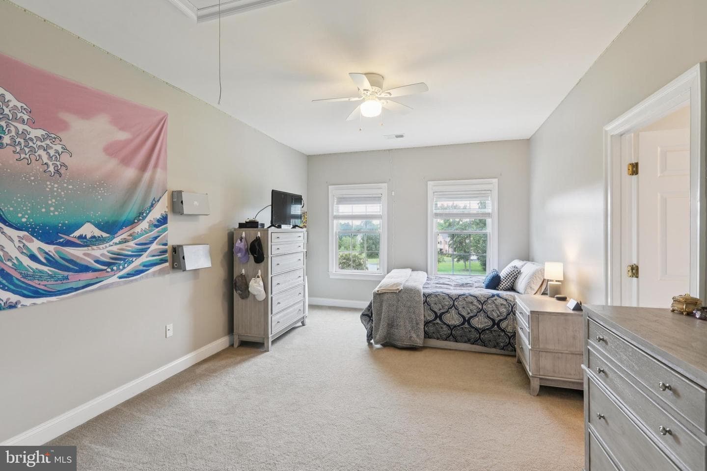 42804 Appaloosa Trail Court photo 54