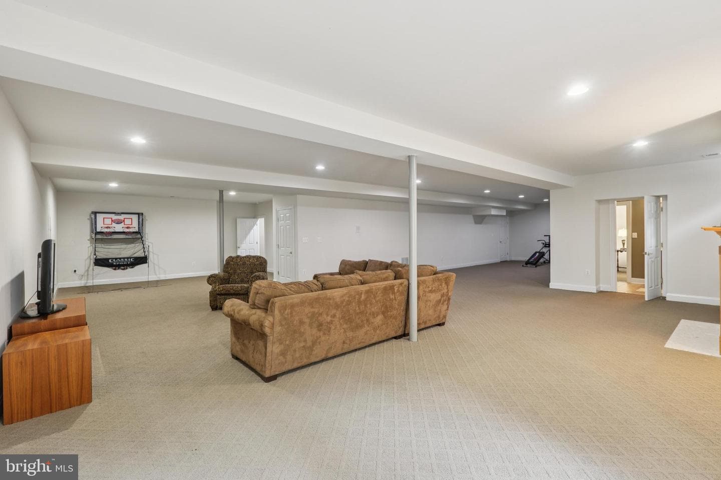 42804 Appaloosa Trail Court photo 56
