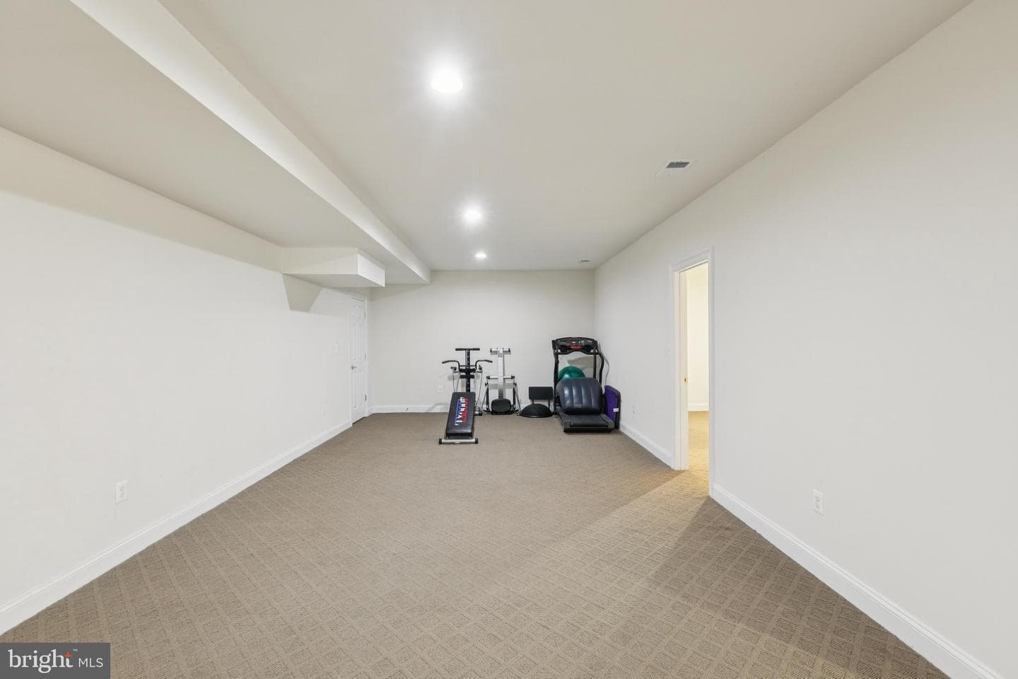 42804 Appaloosa Trail Court photo 57