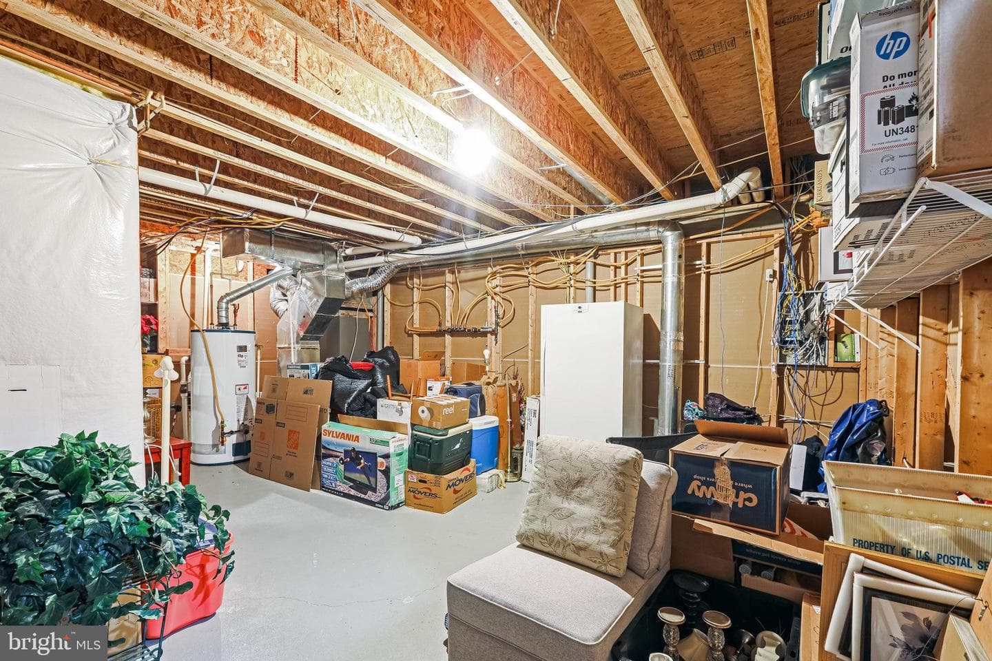 42804 Appaloosa Trail Court photo 62