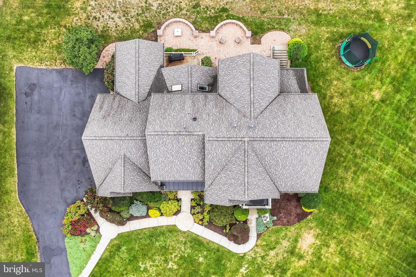 42804 Appaloosa Trail Court photo 66