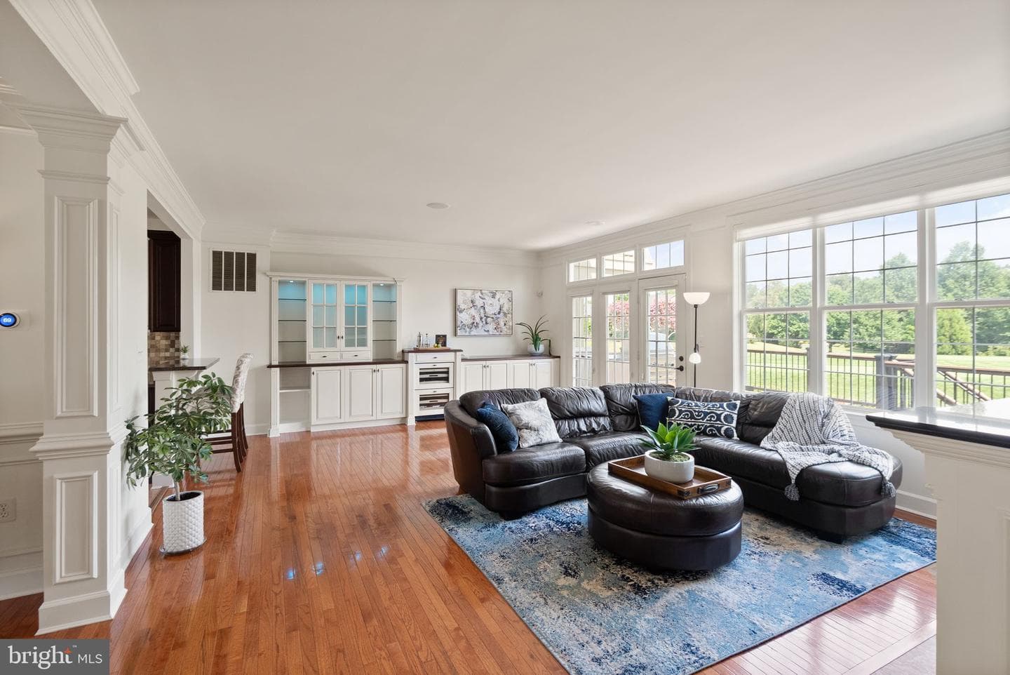 18442 Lanier Island Square photo 13