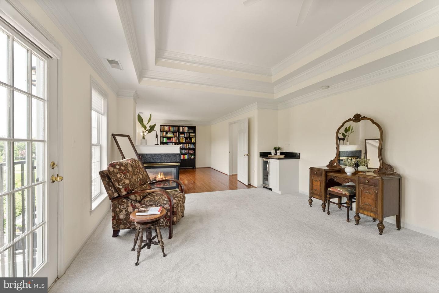 18442 Lanier Island Square photo 28