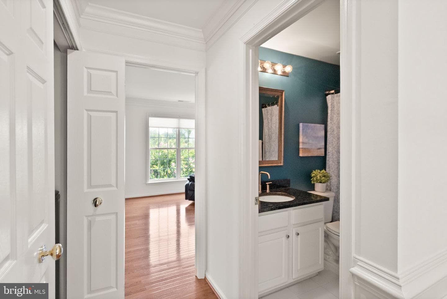 18442 Lanier Island Square photo 41