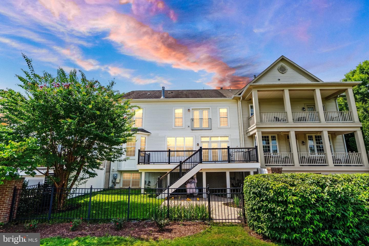 18442 Lanier Island Square photo 63