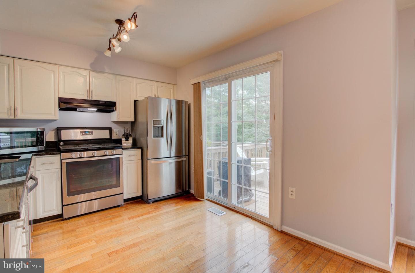 21116 Winding Brook Square photo 10
