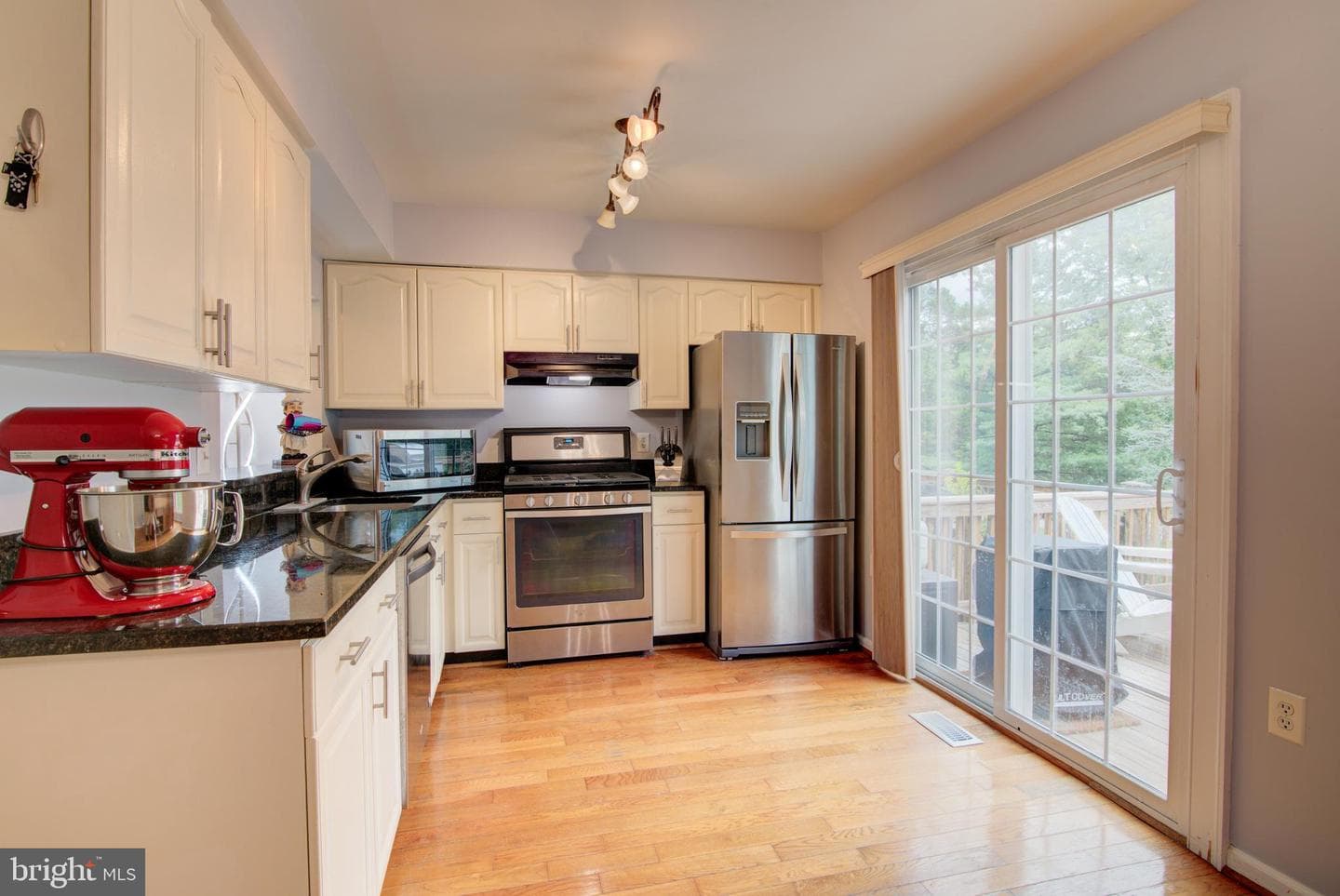 21116 Winding Brook Square photo 12
