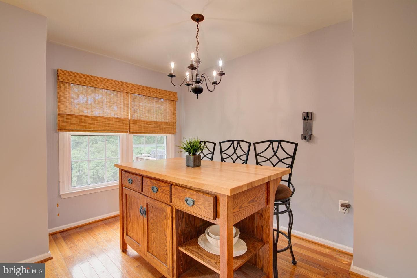 21116 Winding Brook Square photo 13