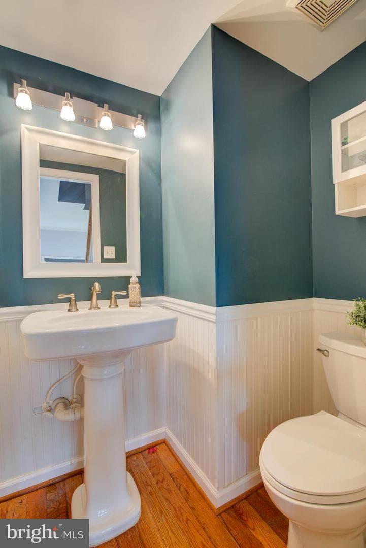 21116 Winding Brook Square photo 15
