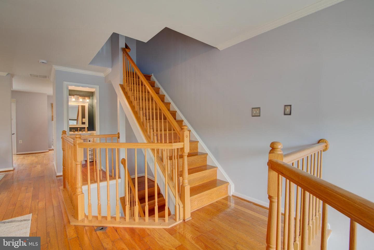 21116 Winding Brook Square photo 16