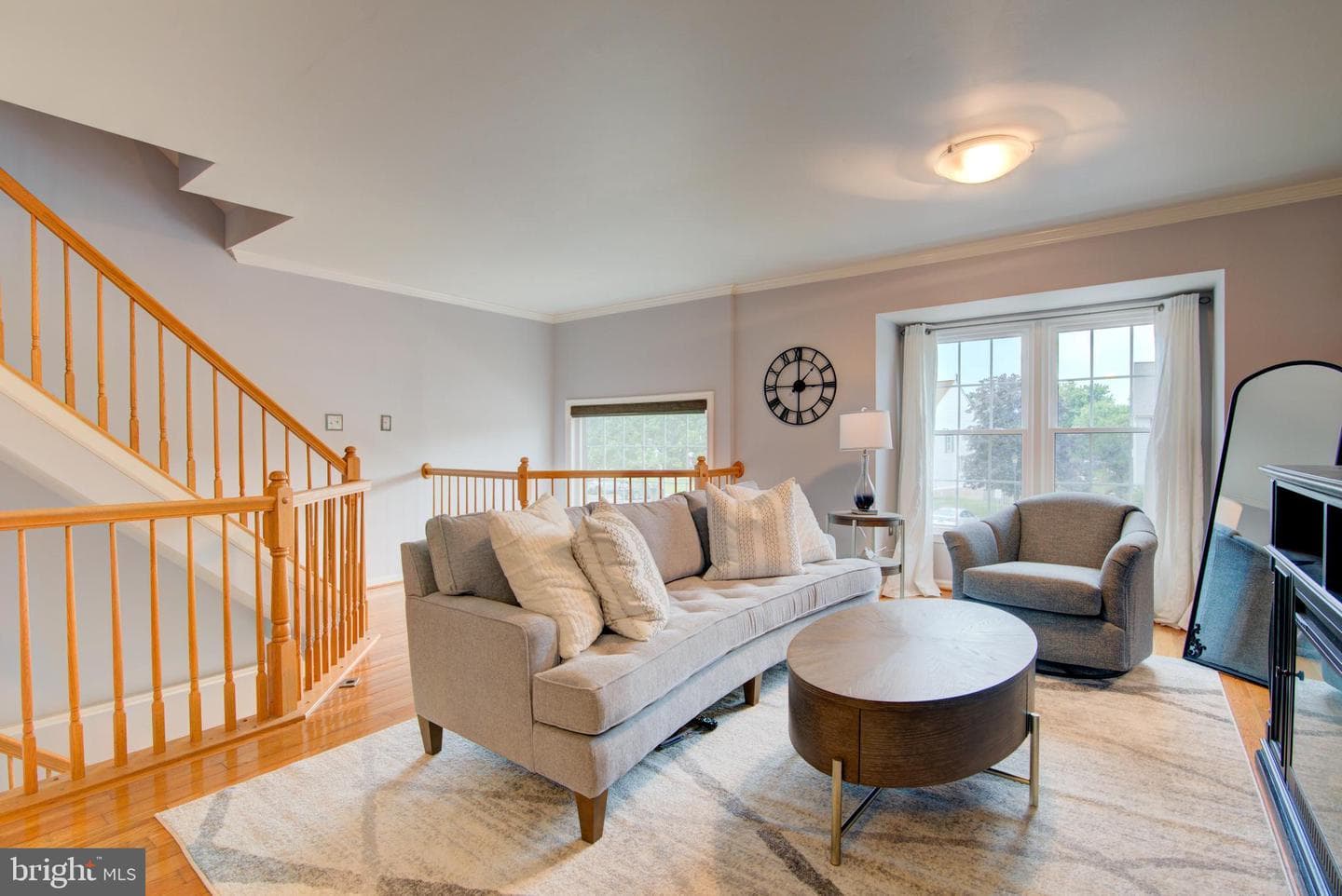 21116 Winding Brook Square photo 2