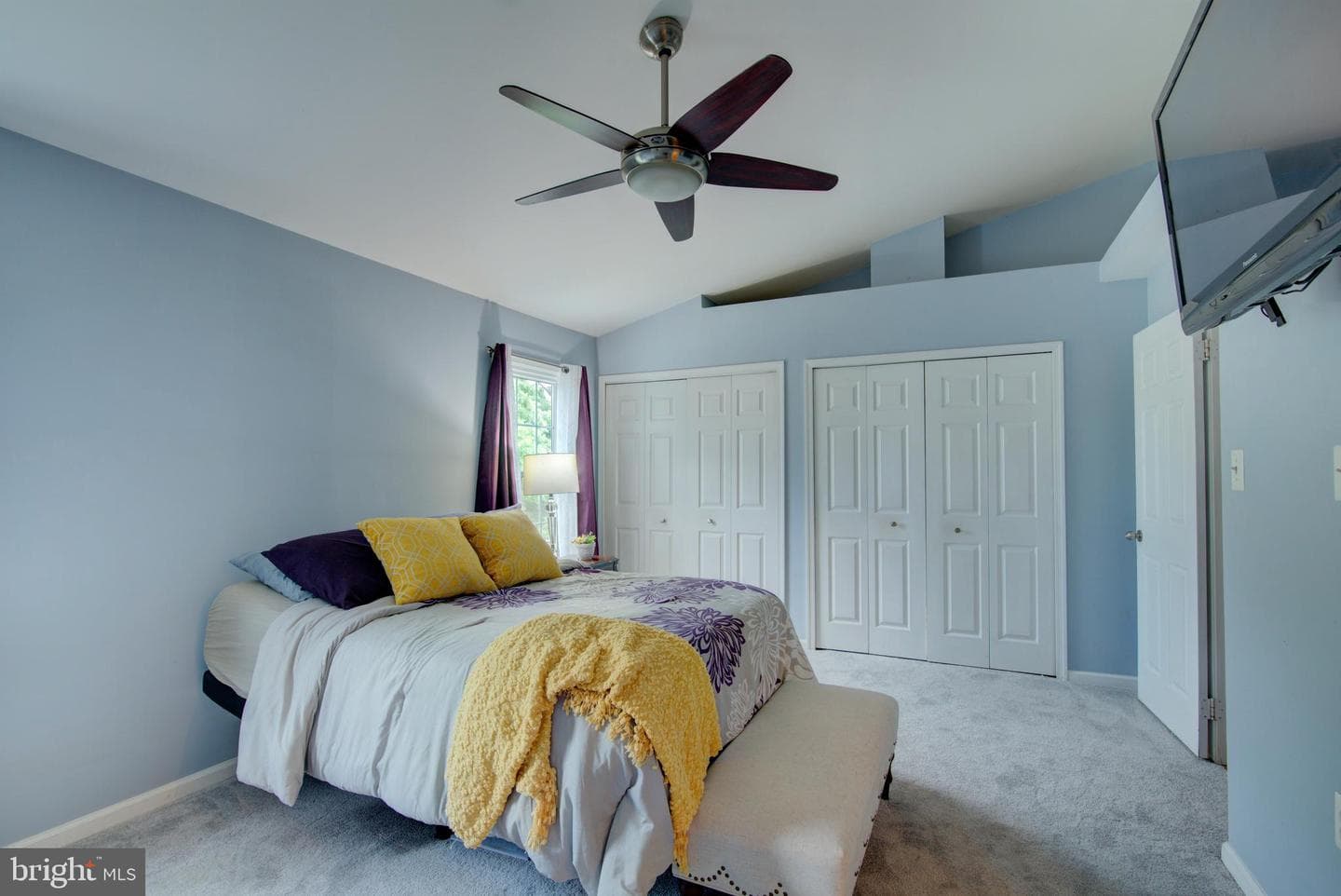 21116 Winding Brook Square photo 21