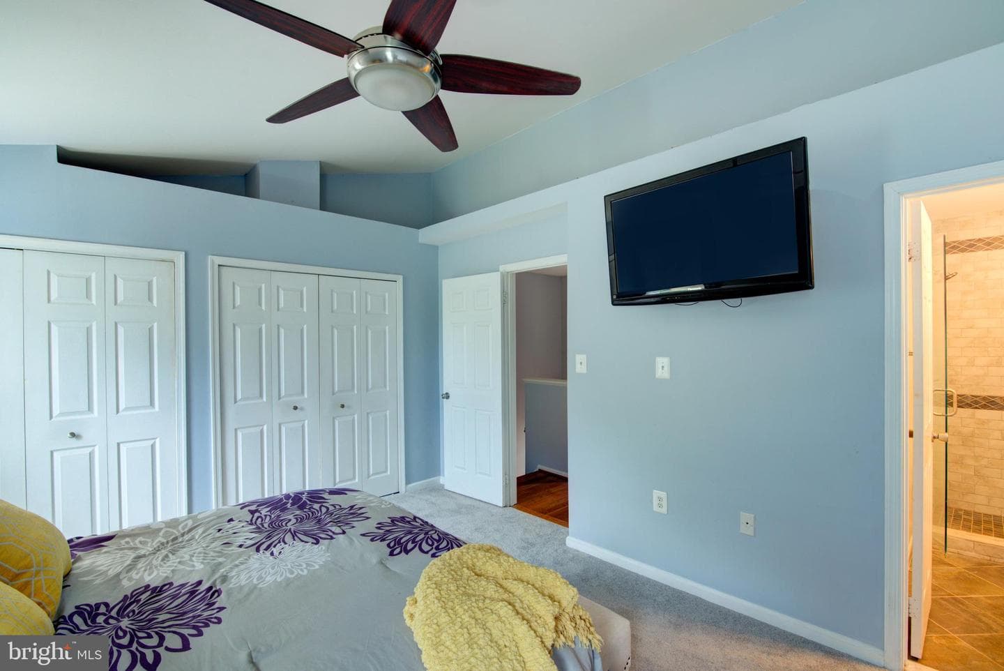21116 Winding Brook Square photo 22