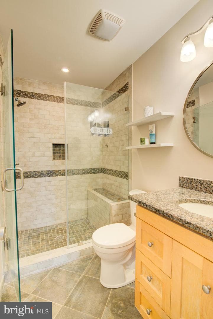 21116 Winding Brook Square photo 23