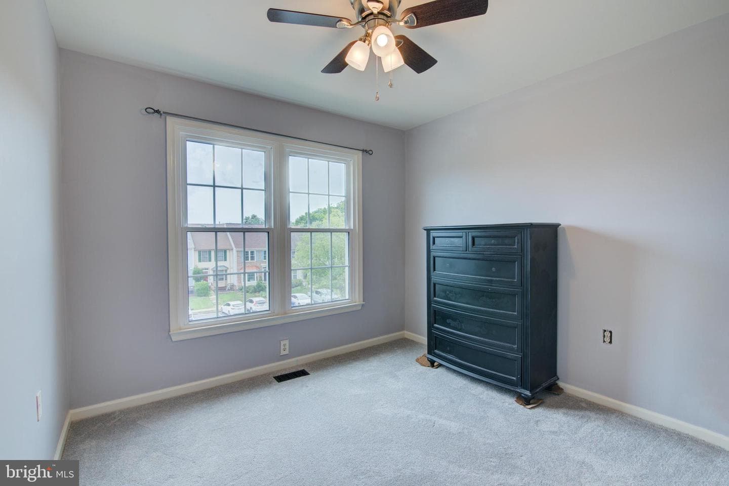 21116 Winding Brook Square photo 24