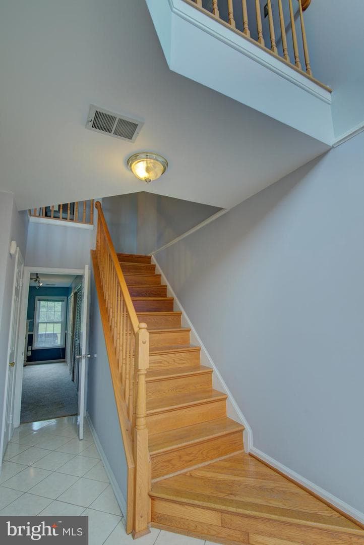 21116 Winding Brook Square photo 26