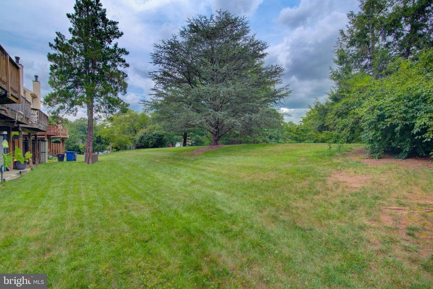 21116 Winding Brook Square photo 29