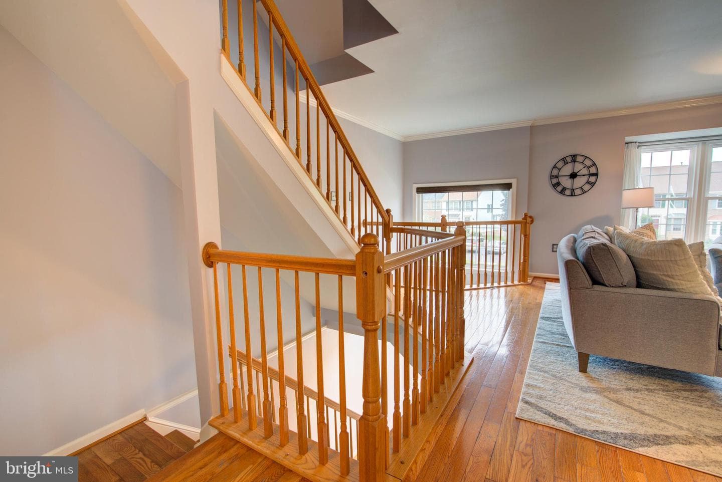 21116 Winding Brook Square photo 3