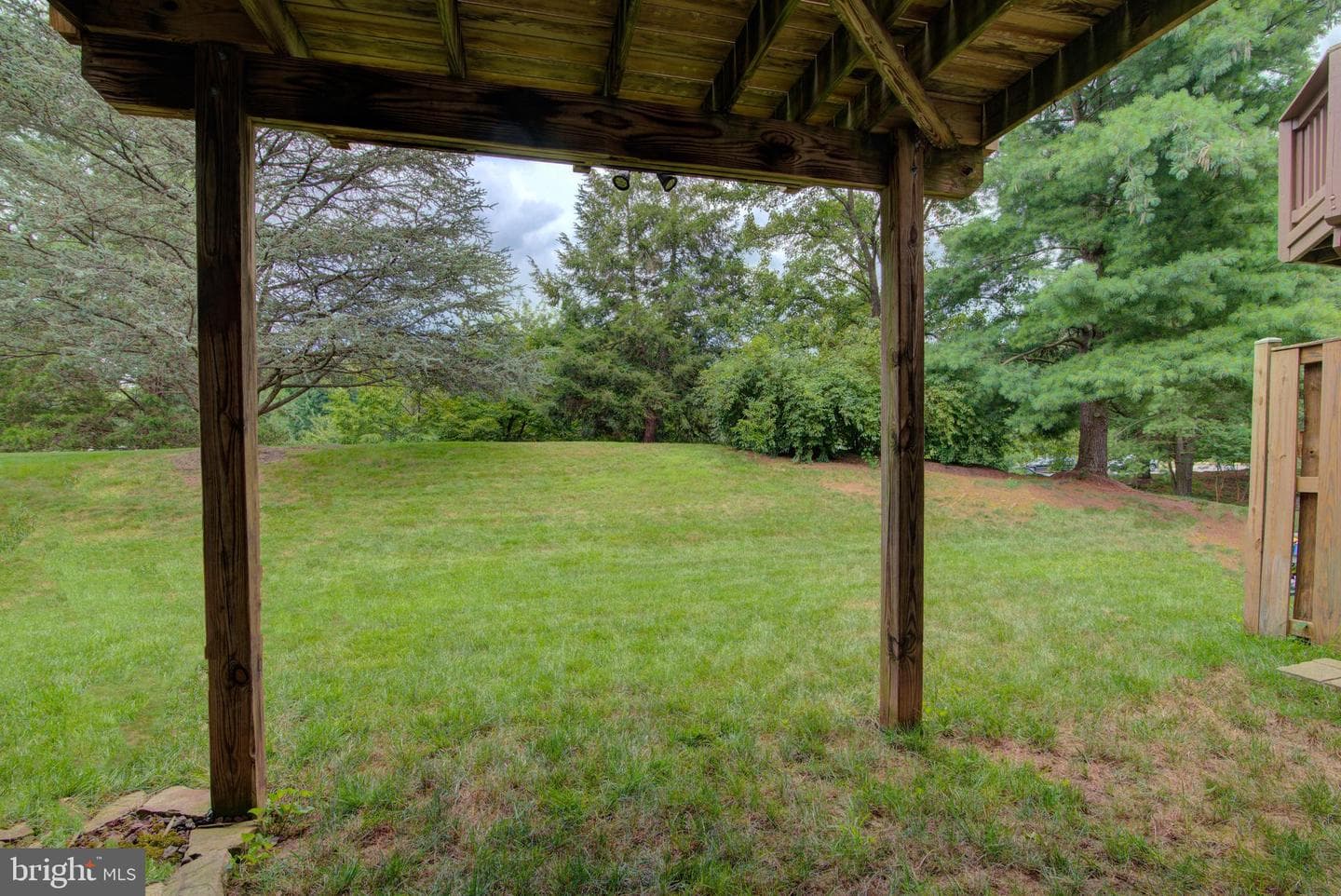 21116 Winding Brook Square photo 30