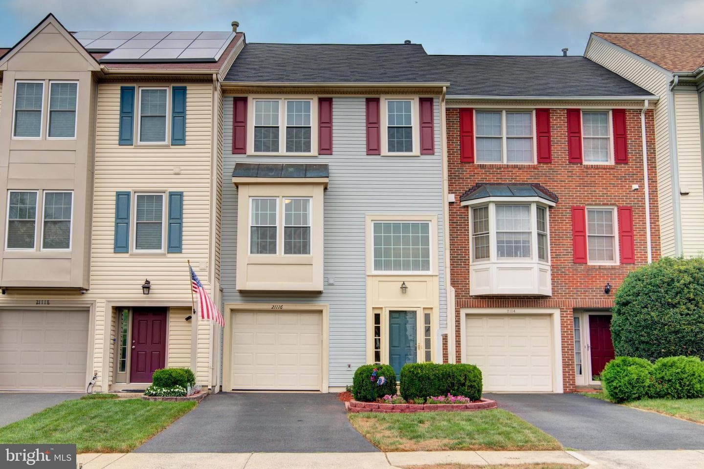 21116 Winding Brook Square photo 31