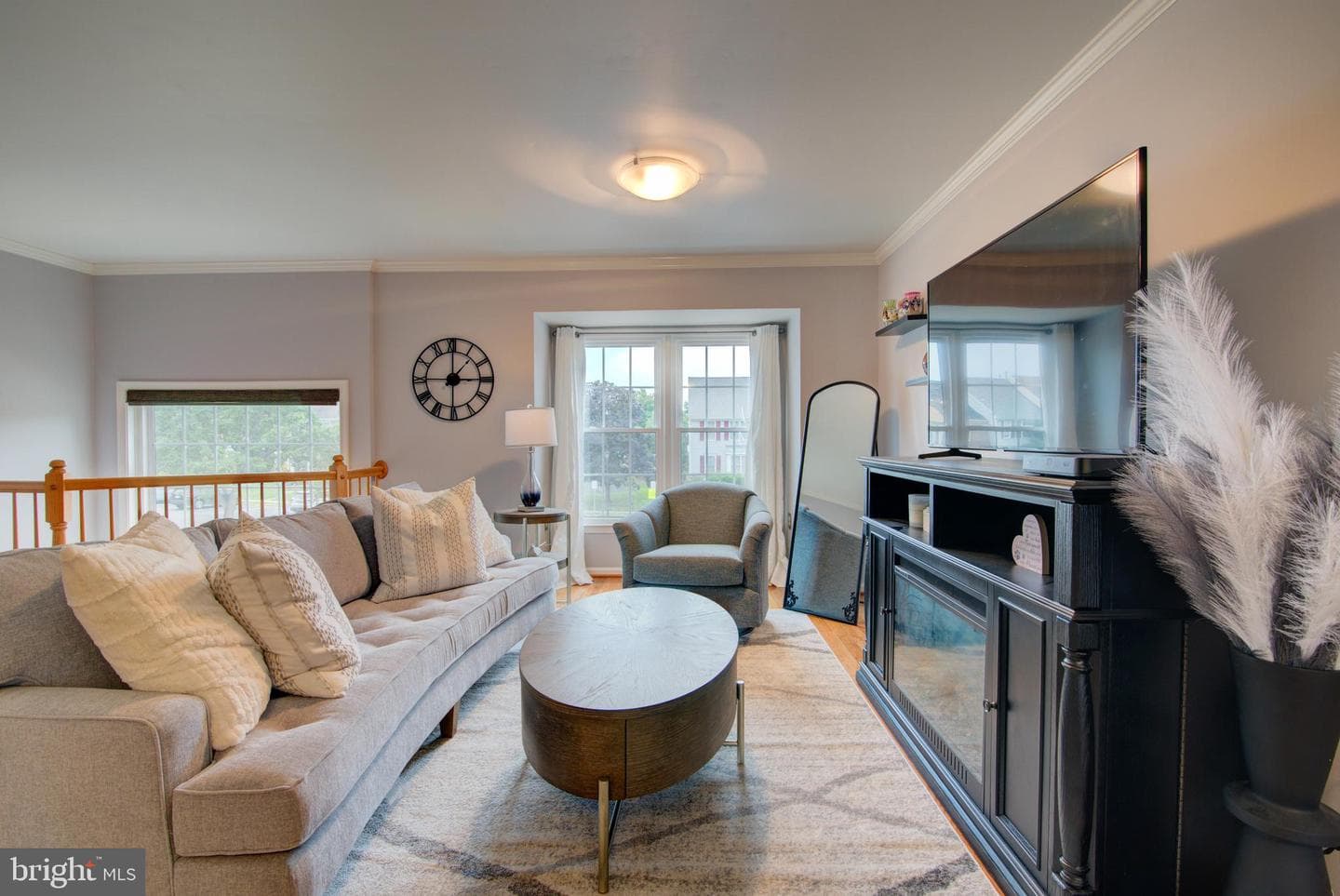 21116 Winding Brook Square photo 4