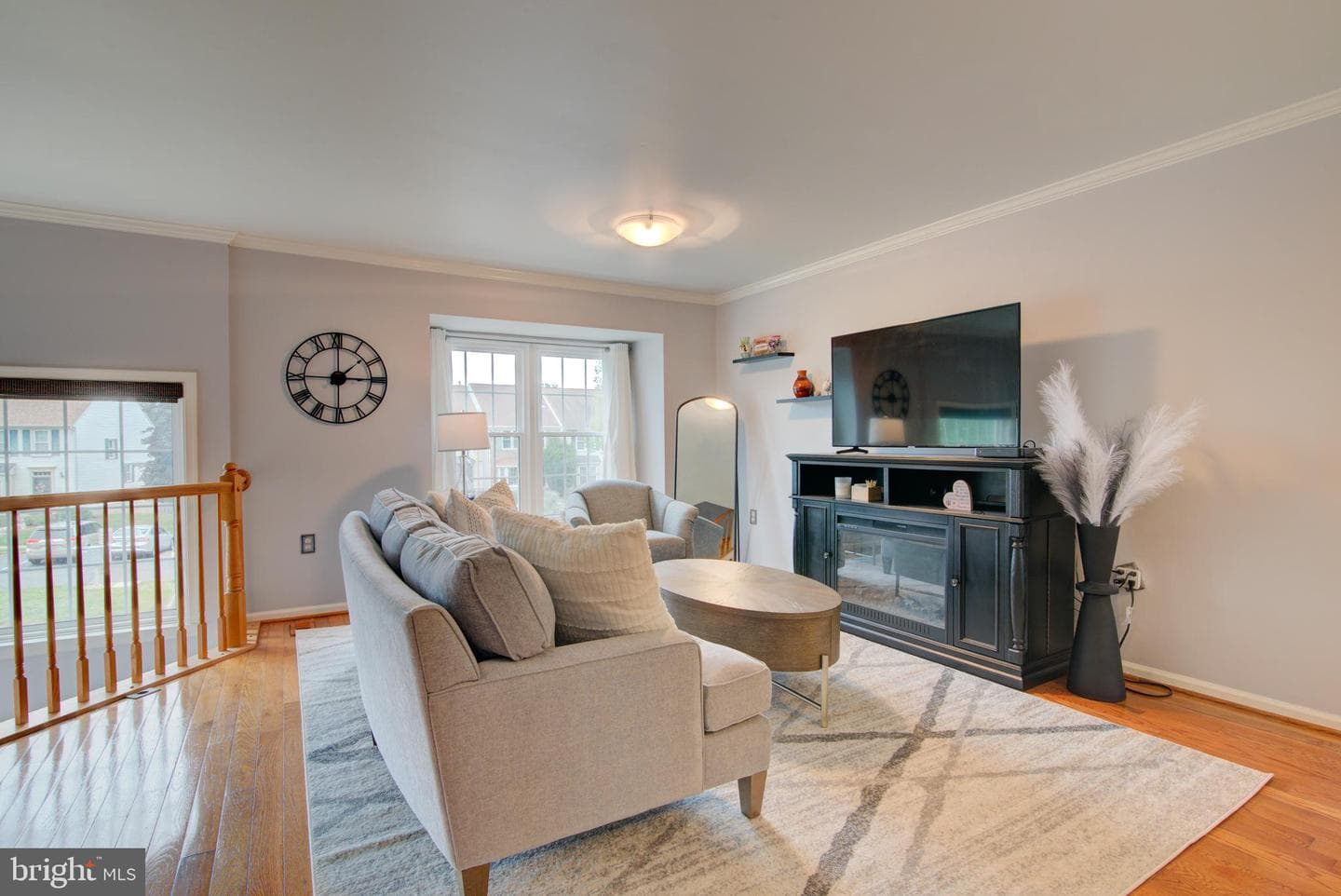 21116 Winding Brook Square photo 5