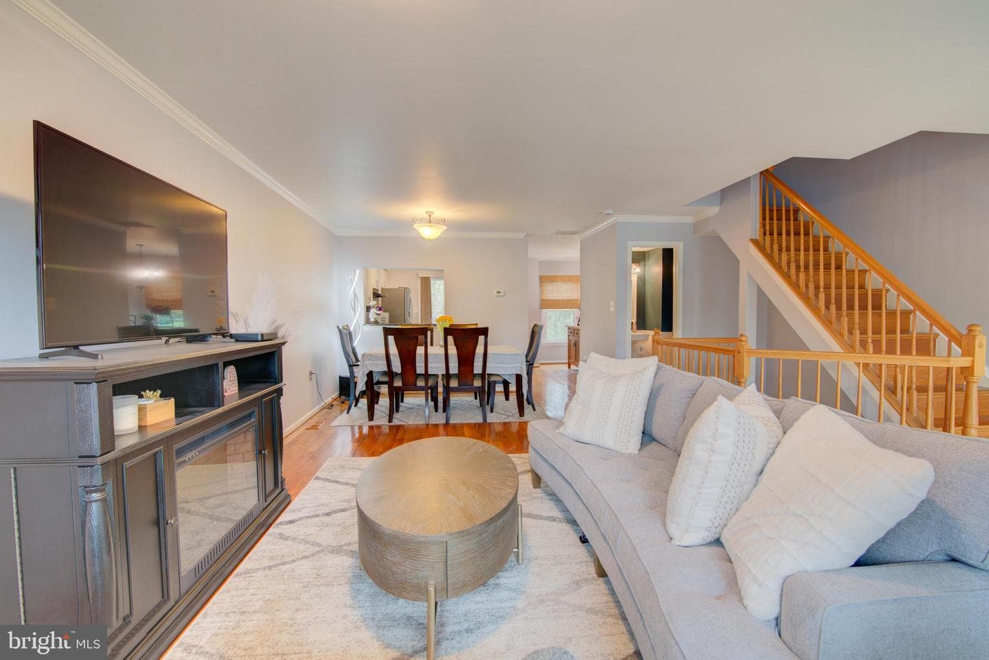 21116 Winding Brook Square photo 7