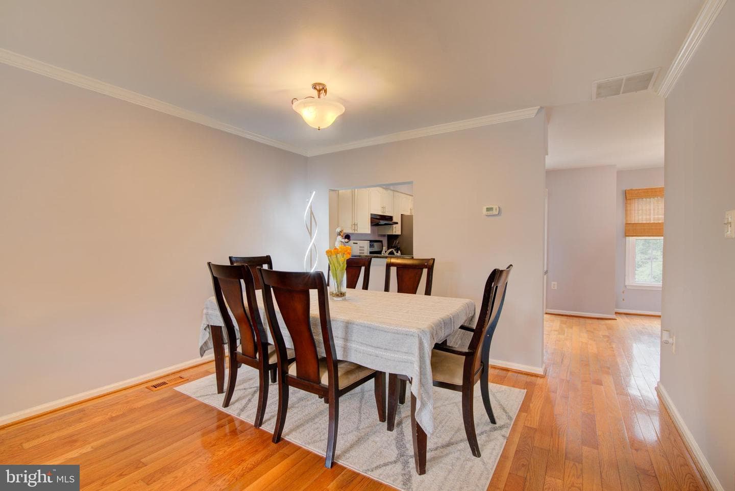 21116 Winding Brook Square photo 8