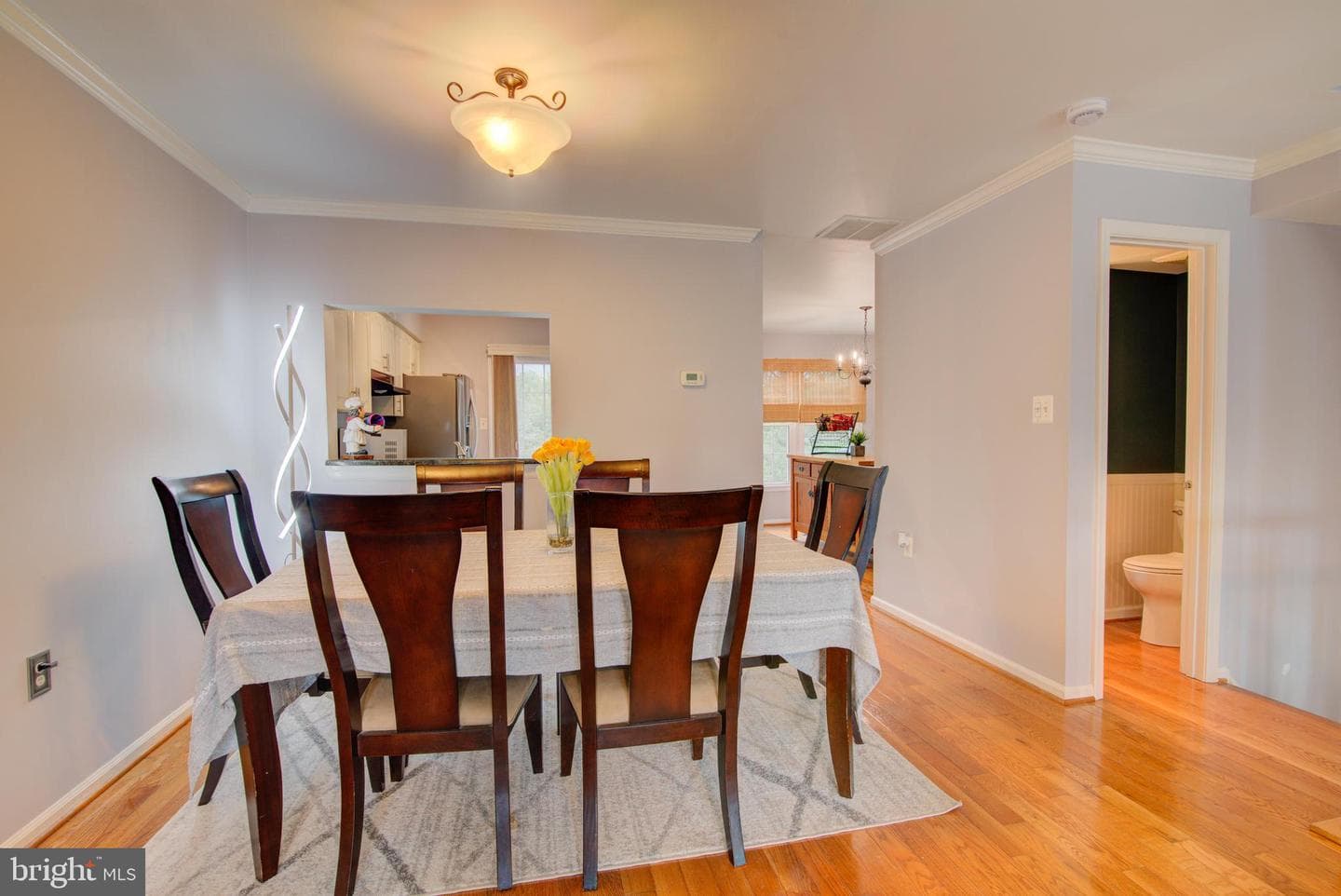 21116 Winding Brook Square photo 9