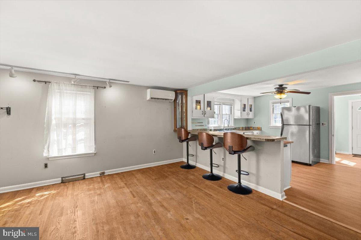13118 Furnace Mountain Road photo 2