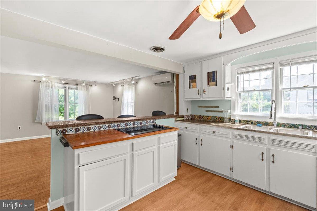 13118 Furnace Mountain Road photo 7