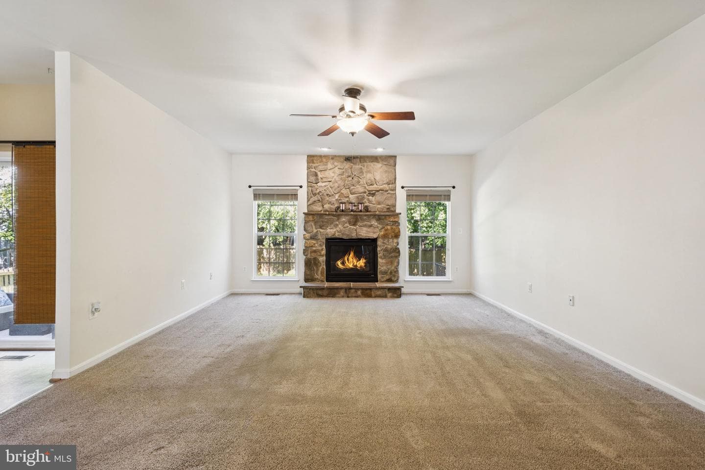 154 Alpine Drive SE photo 12