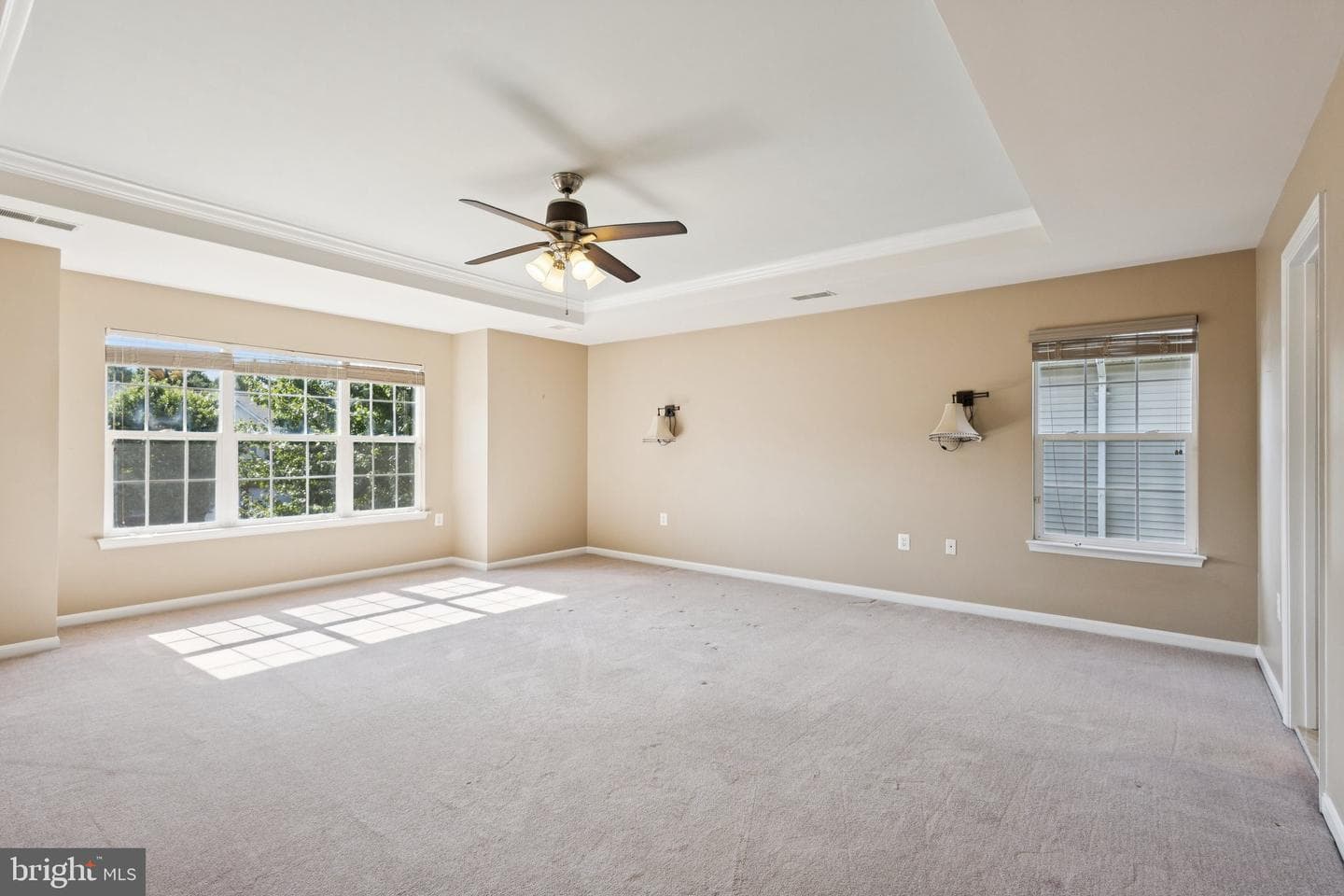154 Alpine Drive SE photo 17